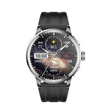 Smart watch itel ISW-N8P